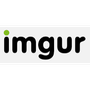 Imgur