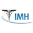 IMH (Instant Medical History) Reviews