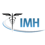 IMH (Instant Medical History) Reviews