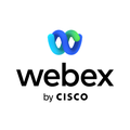 Webex Assist