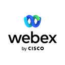 Webex Campaign Reviews