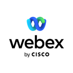 Webex Engage Reviews