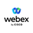 Webex Engage Reviews