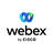 Webex Engage