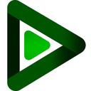 iMideo Reviews