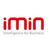 iMin OS Reviews
