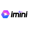 iMini Reviews