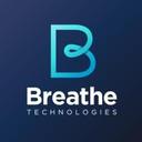 Breathe WMS Reviews