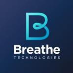 Breathe WMS Reviews