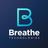 Breathe WMS