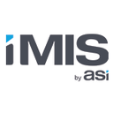 iMIS Reviews