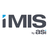 iMIS