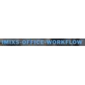 Imixs-Office-Workflow