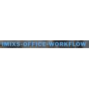 Imixs-Office-Workflow Reviews
