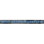 Imixs-Office-Workflow Reviews