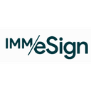 IMM eSignPlus Reviews
