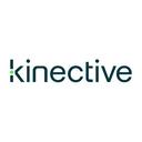 Kinective SignPlus Reviews