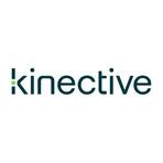 Kinective SignPlus Reviews