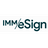 IMM eSign Reviews