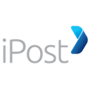 iPost Reviews