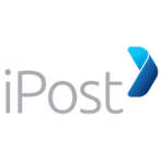 iPost Reviews