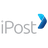 iPost Reviews