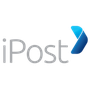 iPost Reviews