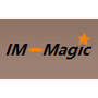 IM-Magic Partition Resizer Pro Reviews