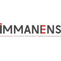 IMMANENS
