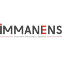 IMMANENS Reviews