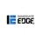 Immediate Edge Reviews