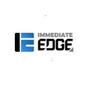 Immediate Edge Reviews