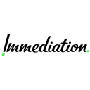 Immediation Reviews