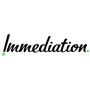 Immediation Reviews