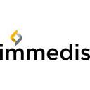 Immedis Reviews
