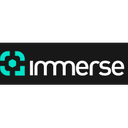 Immerse Reviews