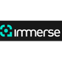 Immerse