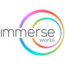 Immerse Works Reviews