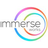Immerse Works Reviews