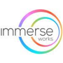 Immerse Works