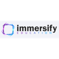 Immersify Dental