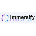 Immersify Dental Reviews