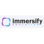 Immersify Dental