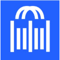 Immerss Live Commerce Reviews