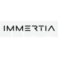 Immertia