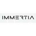 Immertia Reviews