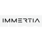 Immertia Reviews