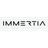 Immertia Reviews
