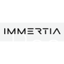 Immertia Icon