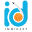 Immidart Enterprise Reviews